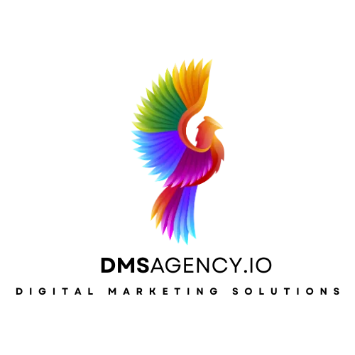 DMSAgency